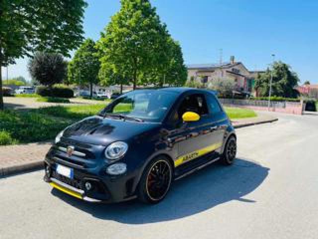 Abarth