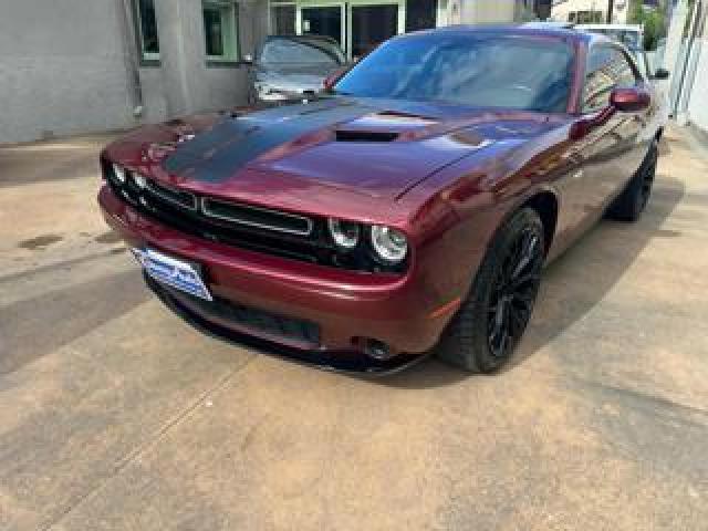 Dodge