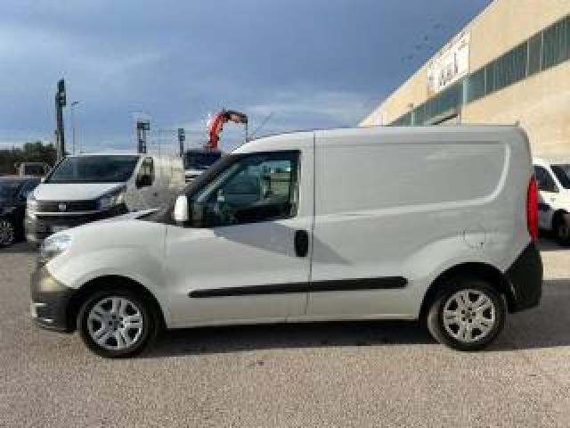 Fiat Doblo 1.3 Mjt Pc-Tn  