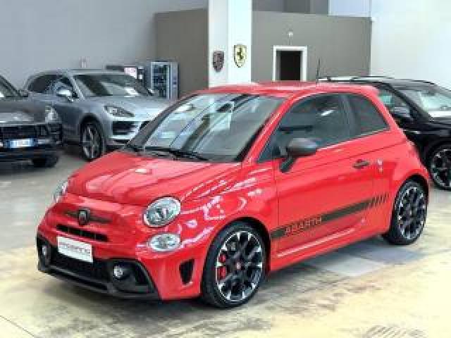 Abarth