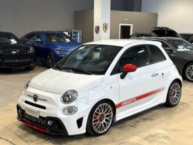 Abarth