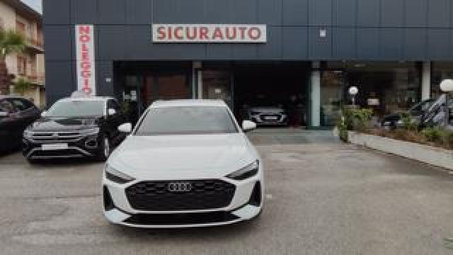 Audi A5 Avant Tdi Mhev+ S Tronic S Line  19cameranavi 