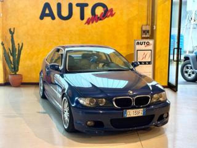 Bmw 330 Cd Mtech #internibmwm3 