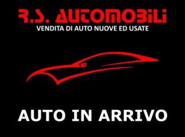 Fiat 500 1.0 Hybrid Dolcevita #tetto #sensori 