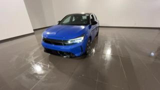 Opel Corsa 1.2 Hybrid Gs 100cv Dct6 #vari Colori 
