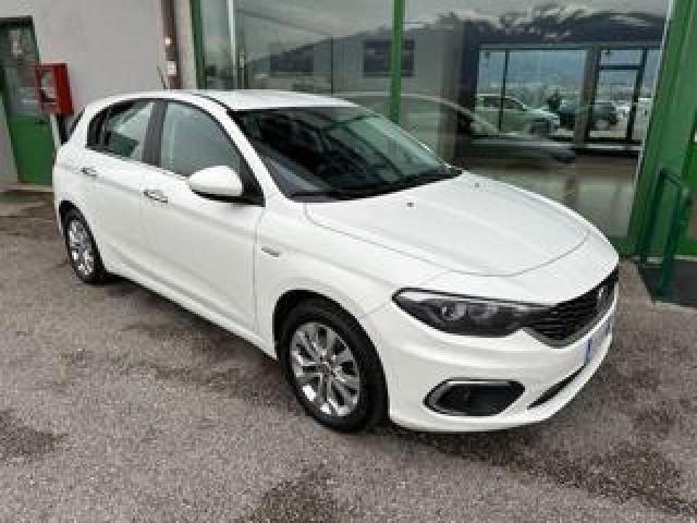 Fiat Tipo 1.3 Mjt S&s Sw Business 