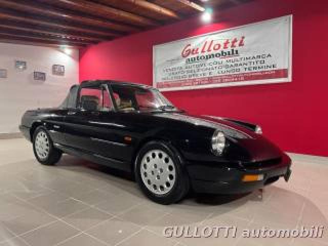 Alfa Romeo