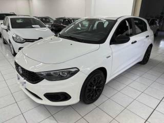 Fiat Tipo 1.3 Mjt S&s 5 Porte Street 