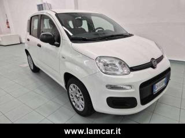 Fiat Panda 1.2 Easypower *gpl* 