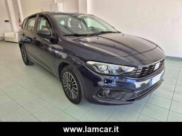 Fiat Tipo 1.6 Mjt S&s Sw City Life 