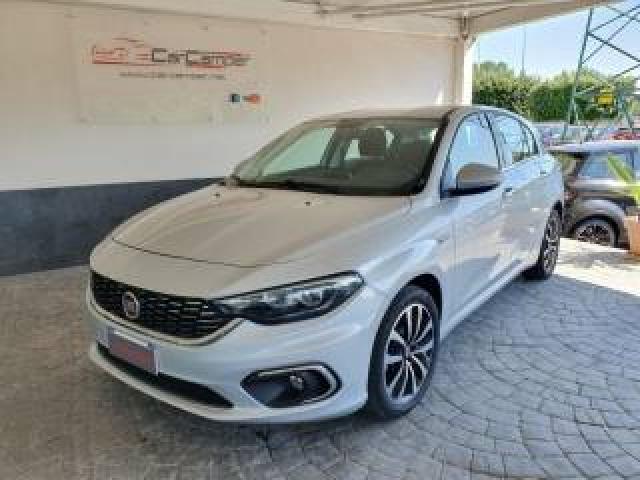 Fiat Tipo 1.3 Mjt S&s 5 Porte Lounge 