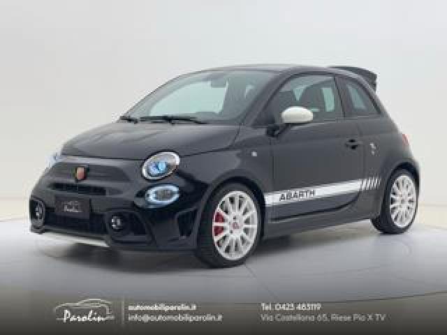 Abarth