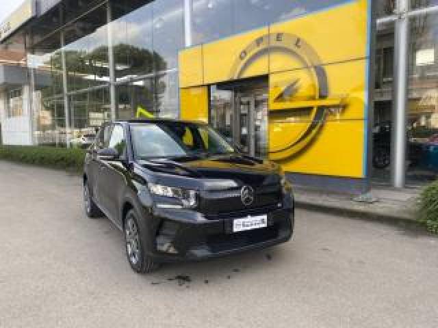 Citroen C3 Puretech 100cv Turbo S&s You 