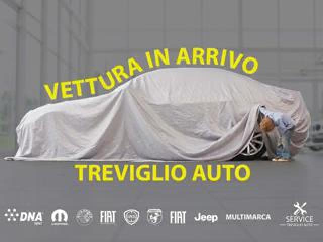 Alfa Romeo Stelvio 2.2 Turbodiesel 210 Cv At8 Q4 Executive 