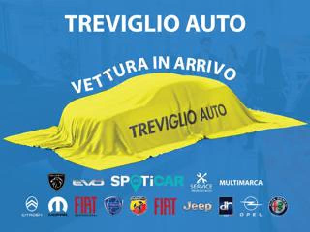 Alfa Romeo Stelvio 2.9 Bi-Turbo V6 Quadrifoglio Super Sport 1 Of 175 