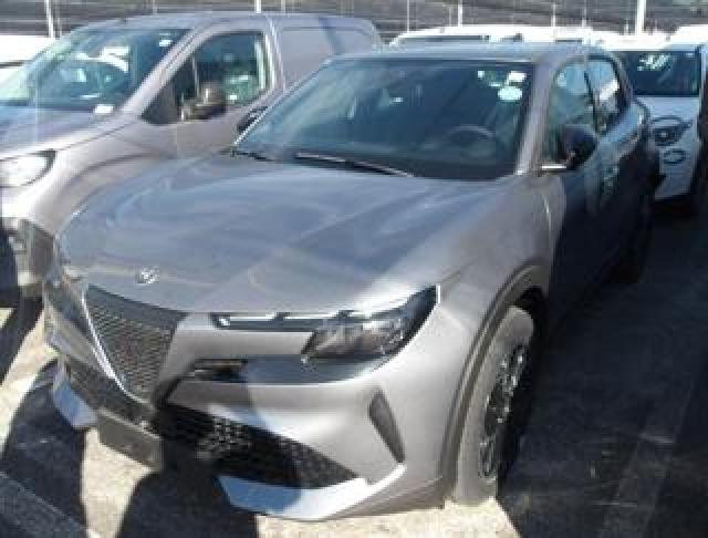 Alfa Romeo Junior 156 Cv Bev 