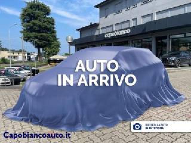 Fiat Tipo 1.0 Sw 100cv--67.000km 