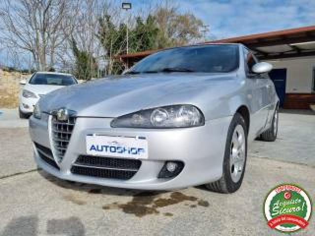 Alfa Romeo