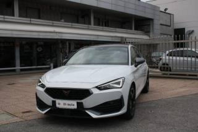 Cupra