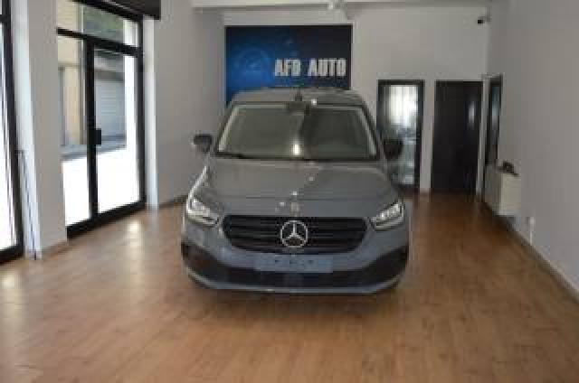 Mercedes Benz Citan 1.3 110 Tourer Long*iva Esposta* 
