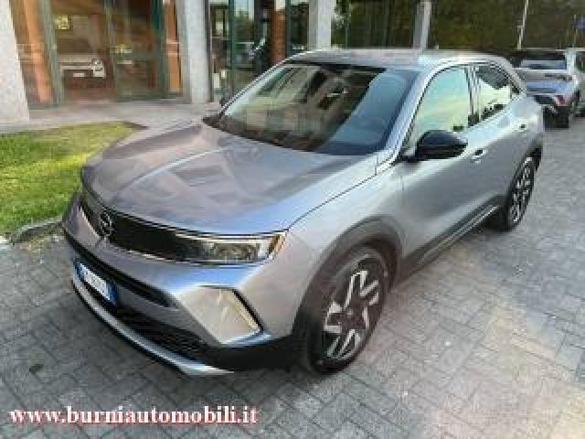 Opel Mokka 1.5 Diesel Elegance Pronta Consegna 