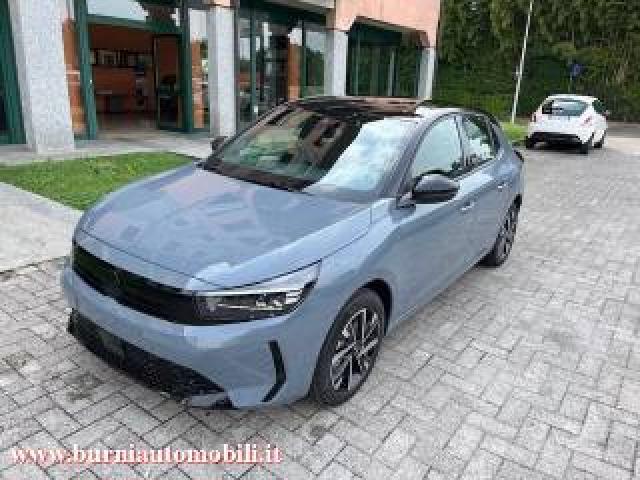 Opel Corsa 1.2 100 Cv Gs Pronta Consegna 