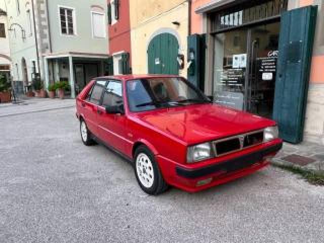 Lancia