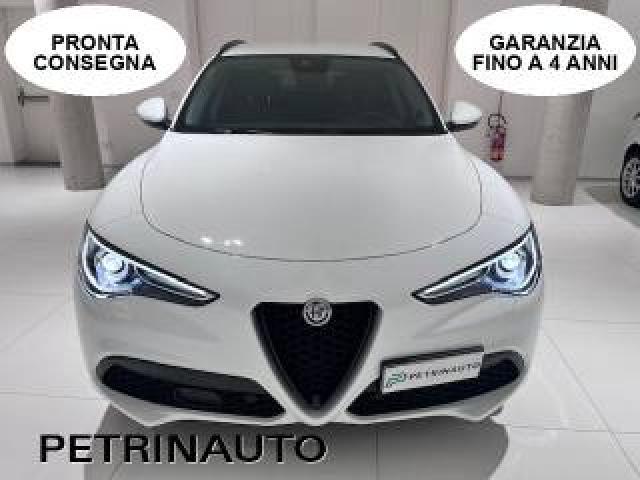 Alfa Romeo