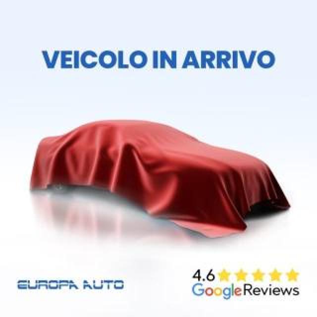 Bmw X1 Xdrive 20d Msport Pro 