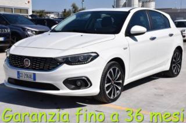 Fiat Tipo 1.6 Mjt S&s 5 Porte Business 