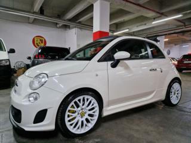 Abarth