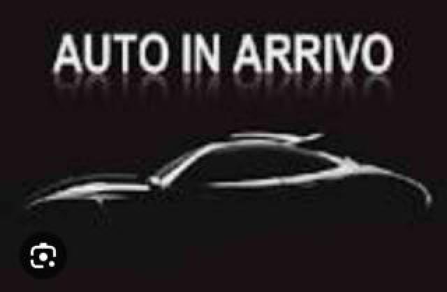 Alfa Romeo Stelvio 2.0 Turbo 200 Cv At8 Q4 Veloce 