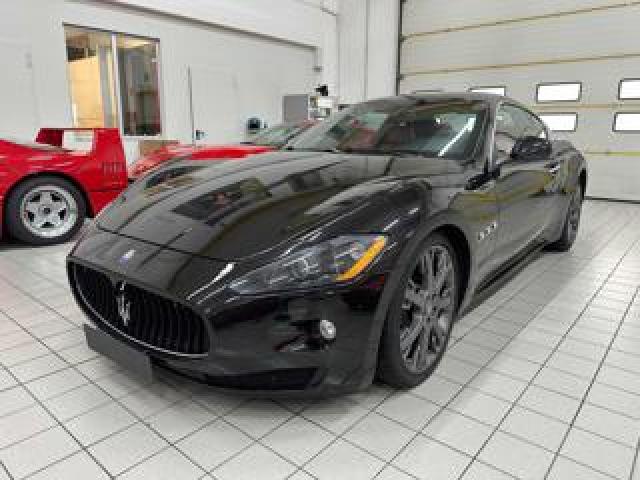 Maserati