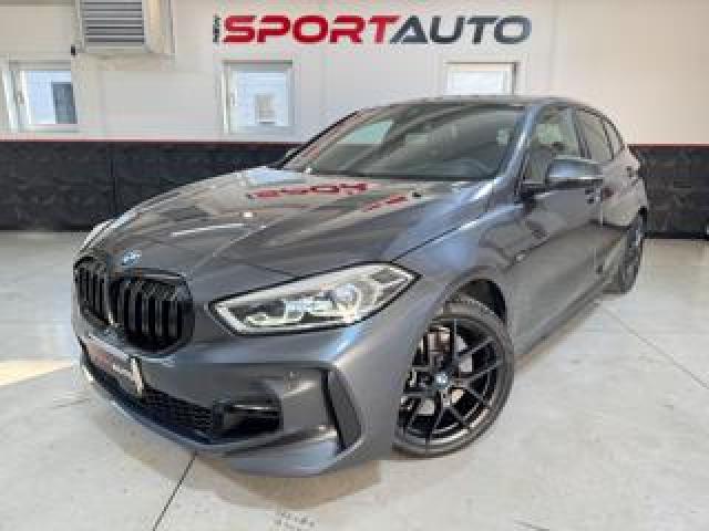 Bmw 120 D Xdrive 5p. Msport 190cv 