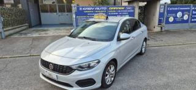 Fiat Tipo 1.4 4 Porte Easy 