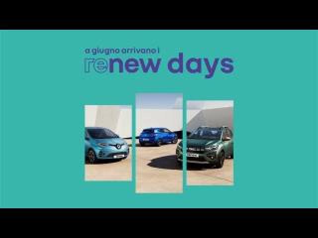 Citroen C3 1.2 Puretech 110cv C Series S S 