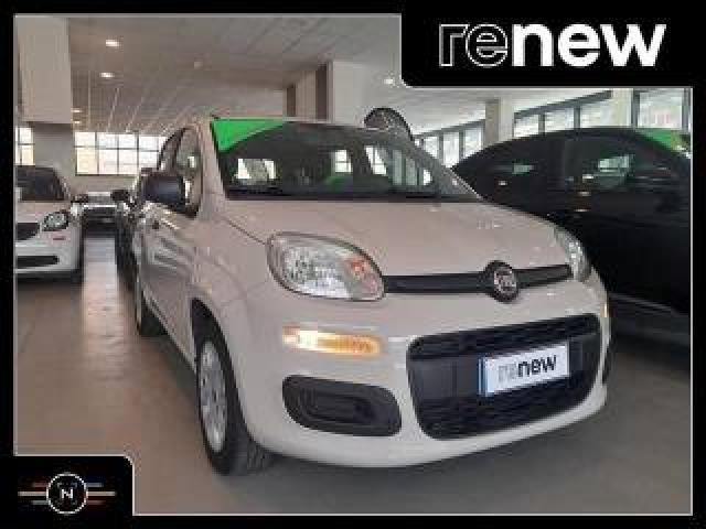 Fiat Panda 1.2 Easy 69cv 