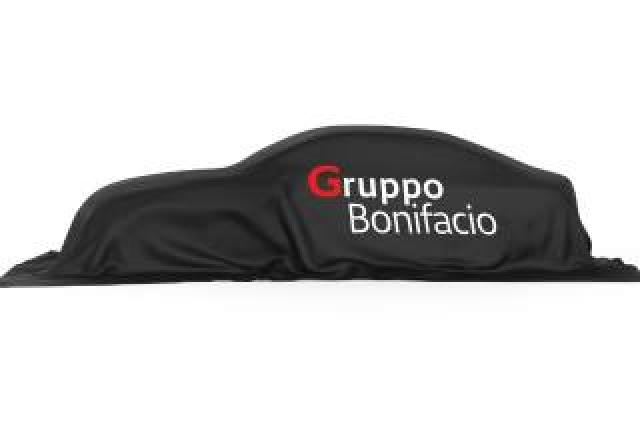 Citroen C3 Puretech 83cv S&s Feel 