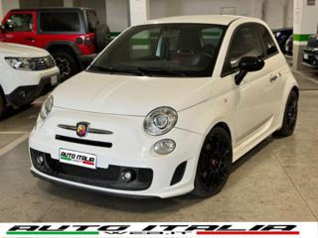 Abarth