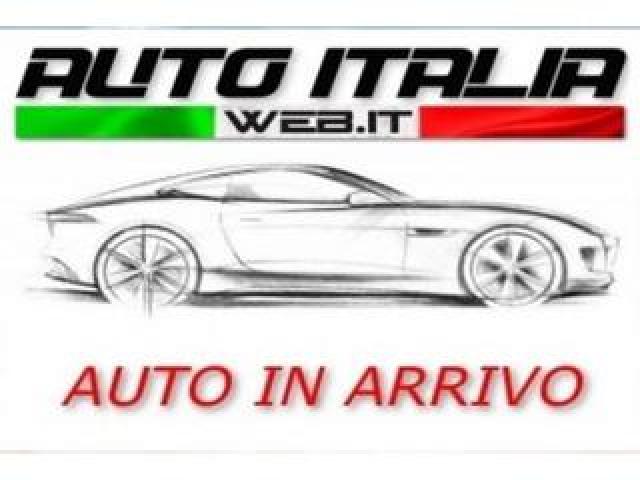 Lancia Ypsilon Hybrid Gold+navi+retrocamera+5posti+led 