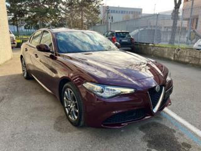 Alfa Romeo