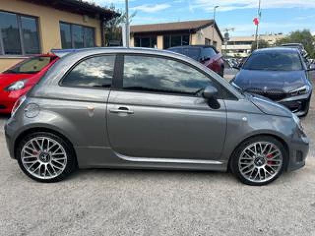 Abarth