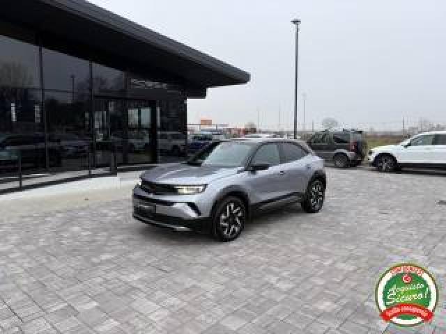 Opel Mokka 1.2 Ultimate  