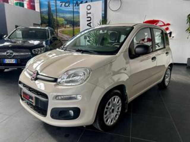 Fiat Panda 1.2 Easypower Easy 