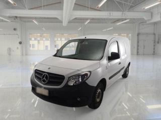 Mercedes Benz Citan 1.5 111 Cdi S&s Furgone Extralong Business 