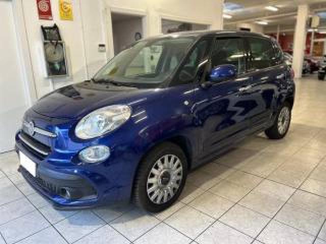 Fiat 500l Pro 1.6 Mjt 120cv Urban 