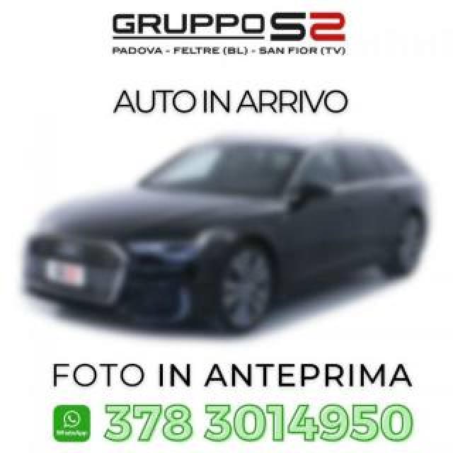 Audi A6 Avant 40 2.0 Mhd S Tronic Sport/matrix/camera 360° 