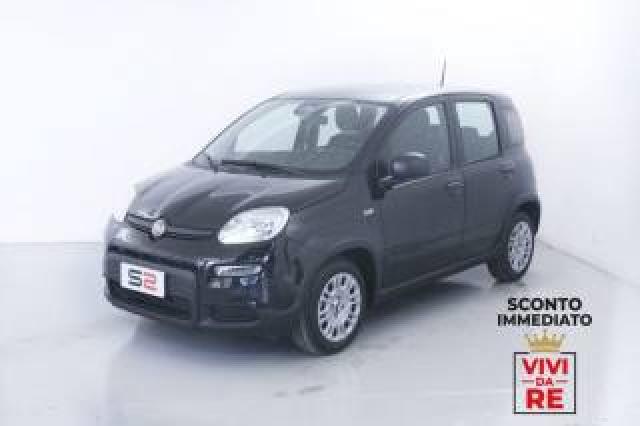 Fiat Panda 1.0 Firefly S&s Hybrid *sconto Immediato* 
