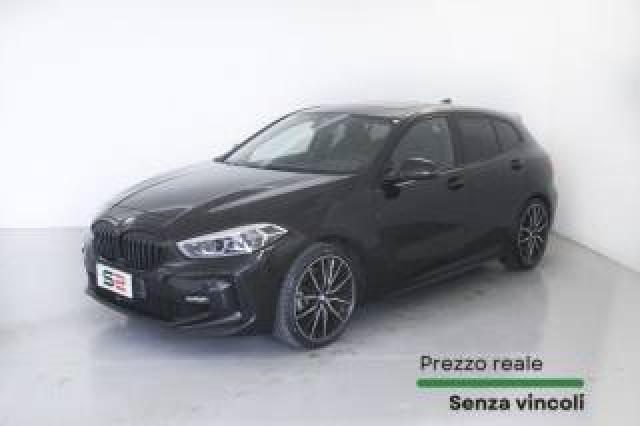 Bmw 118 I 5p. Msport / Tetto Panorama / Neopatentati 