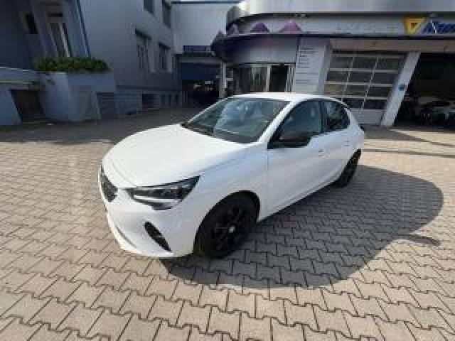 Opel Corsa 1.2 Elegance 75cv Neopatentati 